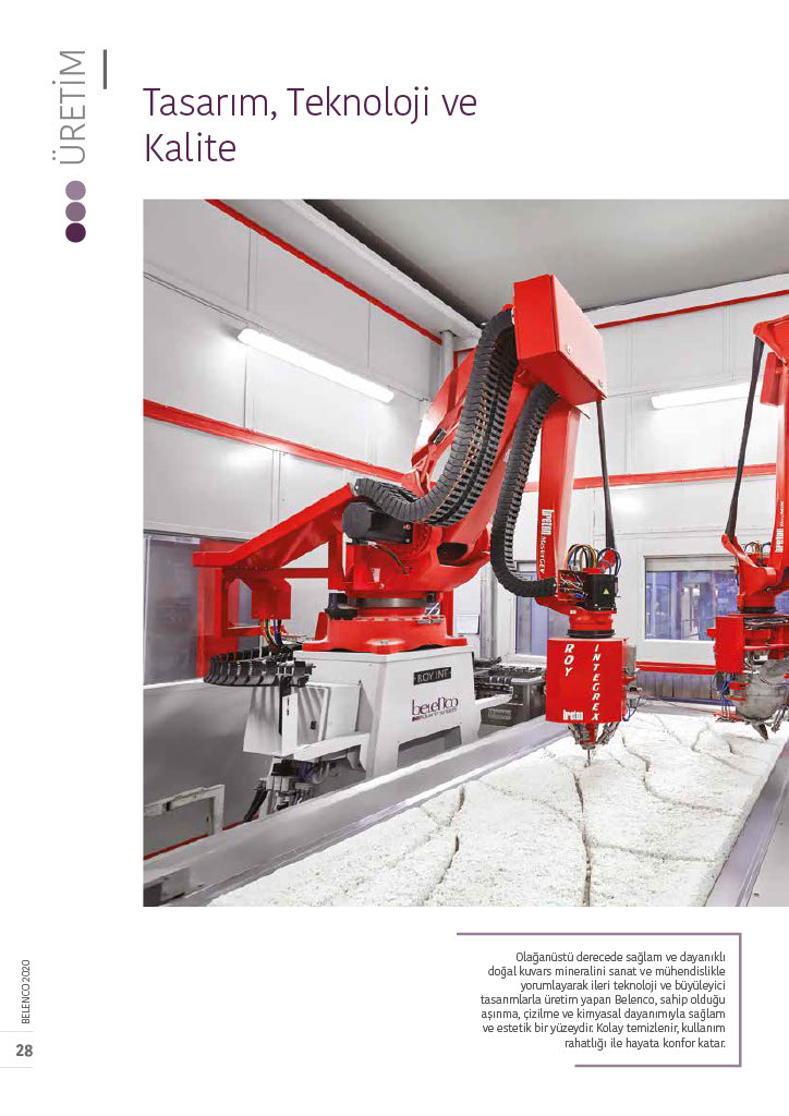 Belenco